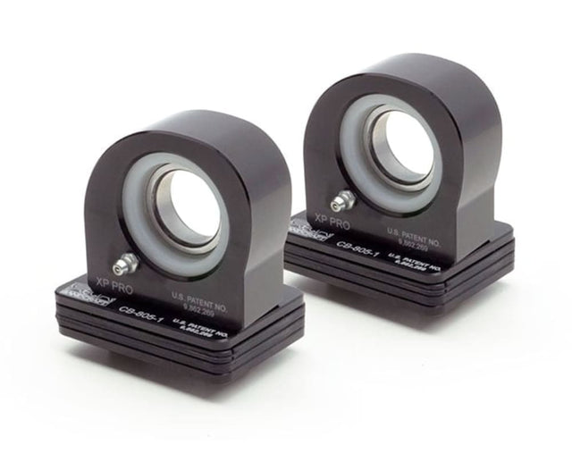 Sandcraft '20-'24 Polaris RZR Pro XP 4 Seater Carrier Bearing