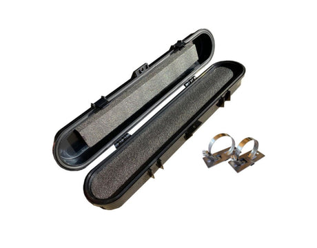 Savage UTV Belt Case