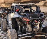 Savage UTV Belt Case