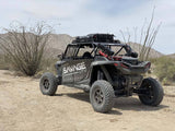 Savage UTV Belt Case