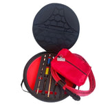 Savage UTV Boxo Revolve Essential UTV Tools Kit