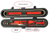 Savage UTV Boxo Tool Kit Insert