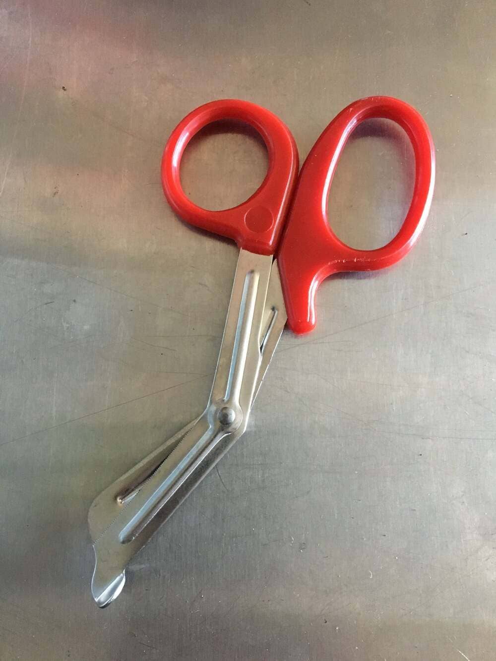 Savage UTV First Aid Kit