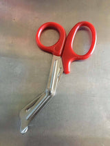 Savage UTV First Aid Kit