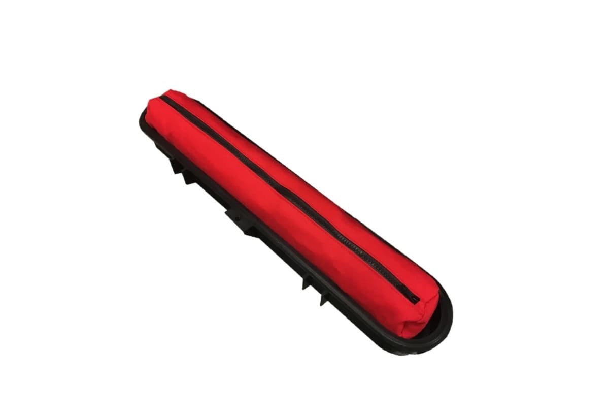 Savage UTV Insert First Aid Kit