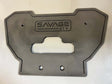 savage-utv-polaris-xpedition-front-skid-plate