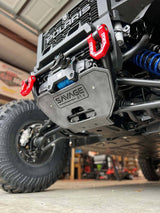 savage-utv-polaris-xpedition-front-skid-plate