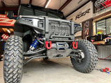 savage-utv-polaris-xpedition-front-skid-plate