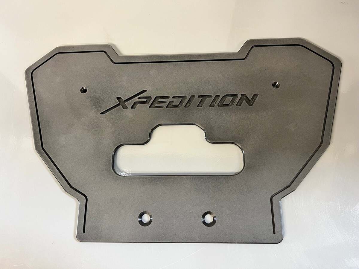 savage-utv-polaris-xpedition-front-skid-plate