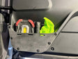 Savage UTV Polaris Xpedition XP Door Storage Panels - 4 Door