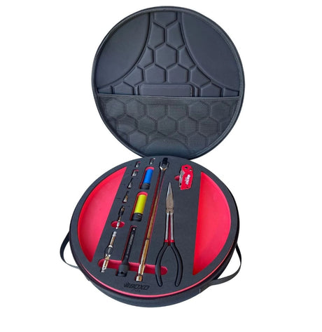 Savage UTV Revolve BOXO Tool Kit