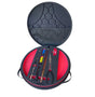 Savage UTV Revolve BOXO Tool Kit