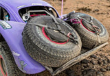 Savage UTV Revolve BOXO Tool Kit