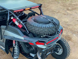 Savage UTV Revolve BOXO Tool Kit