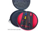 Savage UTV Revolve BOXO Tool Kit