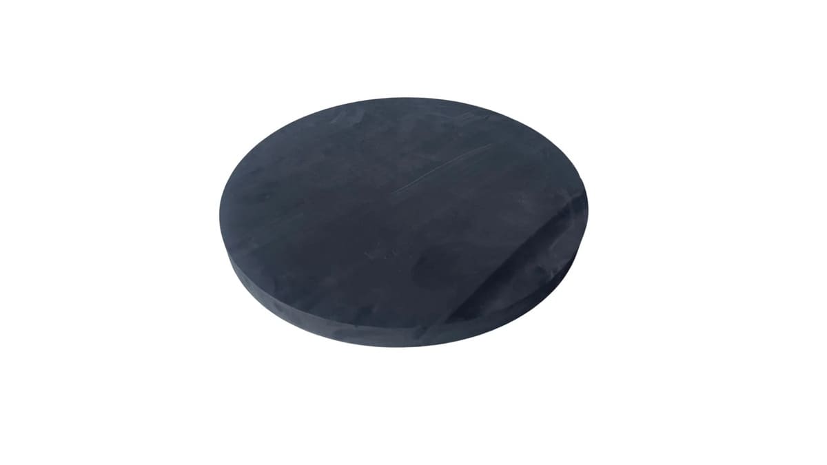 Savage UTV Revolve EVA Foam Insert