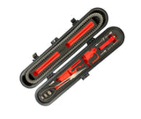 Savage UTV Savage Boxo Tool Kit