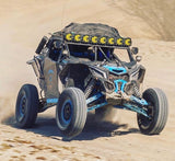 Savage UTV Savage Boxo Tool Kit