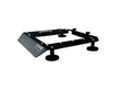 Savage UTV Starlink Portable Mini Rooftop Mount
