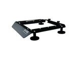 Savage UTV Starlink Portable Mini Rooftop Mount