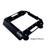 Savage UTV Starlink Portable Mini Rooftop Mount