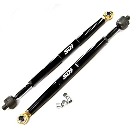 SDI '11-'14 Polaris RZR XP 900 Tie Rods Kit