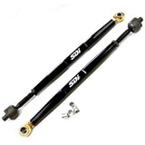 SDI '11-'15 Can-AM Commander Tie Rods Kit