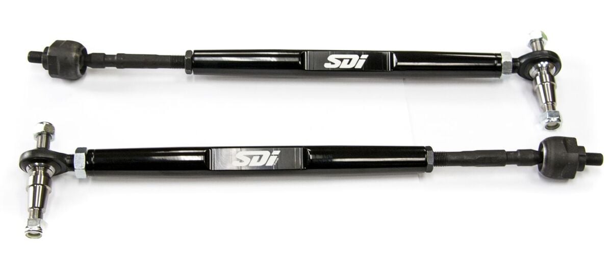 sdi-16-22-yamaha-yxz1000r-tie-