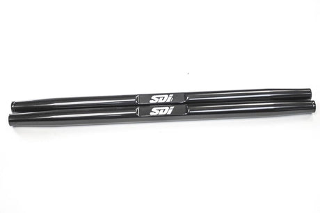 SDI '17-'23 Can-Am Maverick X3 Tie Rods Only