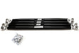 SDI '18-'20+ Polaris RZR Turbo S Radius Rod Kit