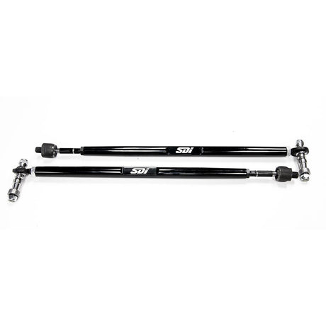 SDI '18-'22 Polaris RZR Turbo S Tie Rods Kit