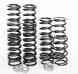 SDI '20+ Kawasaki KRX Two Seater Performance Spring Kit