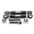 SDI '23+ Polaris Xpedition Heavy Duty Sway Bar Links Replacement