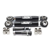 SDI '23+ Polaris Xpedition Heavy Duty Sway Bar Links Replacement