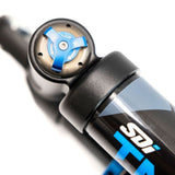 SDI '24+ Polaris Ranger XD 1500 Terrain Master 2.1 Shocks