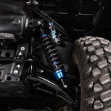SDI '25+ CF Moto UForce U10 Terrain Master 2.1 Shocks