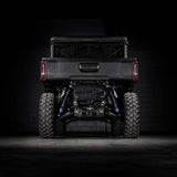 SDI '25+ CF Moto UForce U10 Terrain Master 2.1 Shocks