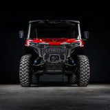 SDI '25+ CF Moto UForce U10 Terrain Master 2.1 Shocks