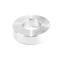 SDI 7/8ths Shaft Internal Shock Spacer - .75 in