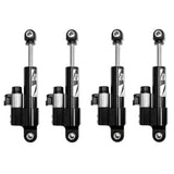 SDI CFMoto Zforce Z10 E-Link Dynamic Sway Bar System