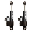 SDI CFMoto Zforce Z10 Front E-Link Switch System