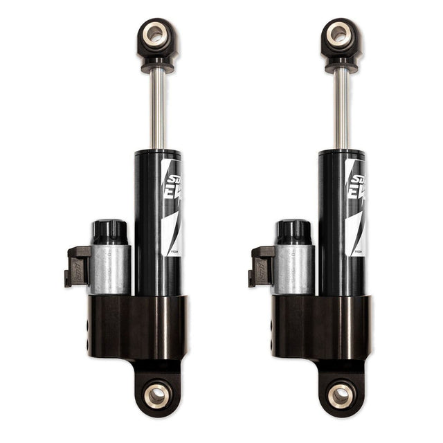 SDI CFMoto Zforce Z10 Rear E-Link Switch System