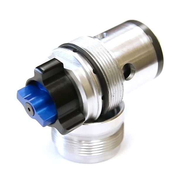 SDI High Low Speed Adjuster for Walker Evans Shocks