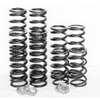 SDI Honda Talon X Stage 1 Spring Kit