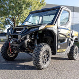 SDI '24+ Kawasaki Ridge Terrain Master 2.1 Shocks