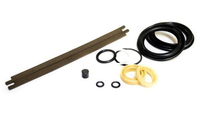 SDI Kawasaki Teryx Rebuild, O-Rings & Seals Kit