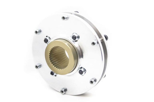 SDI Polaris RZR 170 Elite Sprocket Damper