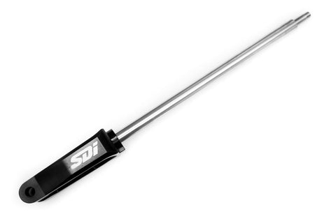 SDI Polaris RZR Pro R/Turbo R Fox Billet Front Fork With Shaft
