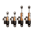 SDI Polaris Xpedition E-LINK Dynamic Sway Bar System