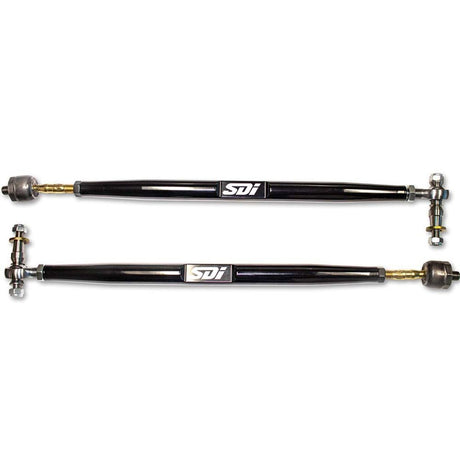 SDI Polaris Xpedition Heavy Duty Tie Rod Kit